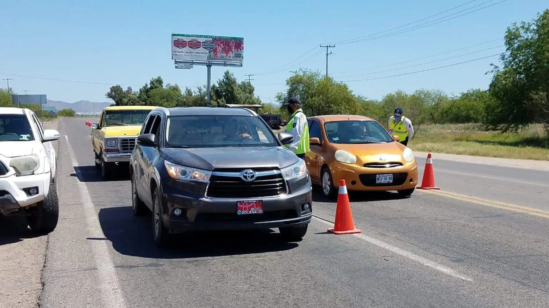 filtros policiacos en carreteras (1)